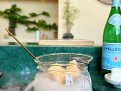 -鮨冠OMAKASE食べ放题(北京首店)