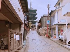-% Arabica(京都东山店)