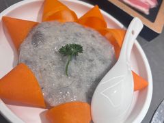-骨之味·筒骨汤火锅(江头店)