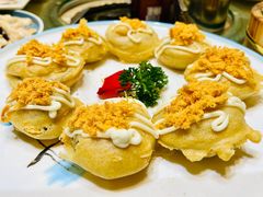 -红日饭店(裕隆三路店)