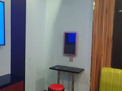 -宝乐星量贩KTV(莲升路店)