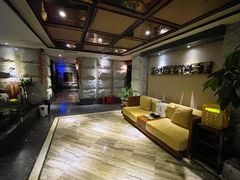 -樱蘭全息养生馆(三里屯店)