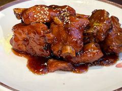 -三玛璐酒楼(汉口路店)
