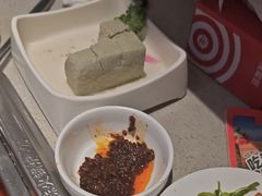 -海底捞火锅(万达广场店)
