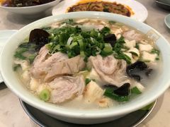 -春发生饭店·非遗(南院门店)