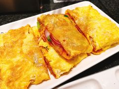 -邢氏老太太烤串(北兴街店)