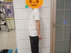 -中田·健身+普拉提(苗栗路店)