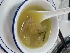 -一代菌王·竹荪鹅(江苏旗舰店)