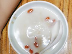 -古觉面片(凤城五路兴盛园店)