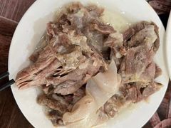 -张泽小阿弟羊肉馆