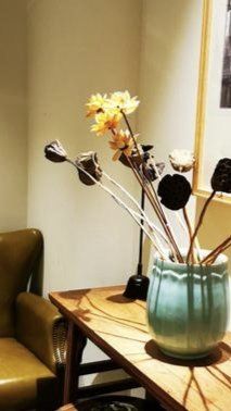 -一宽宽宴(白浮泉路店)
