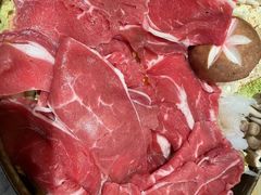 -乾山寿司(好运街店)