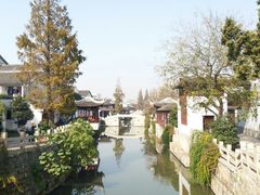 -阿马土菜馆