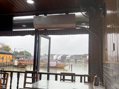 -洞天食府(北大街店)