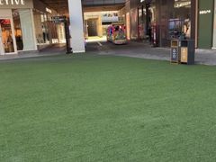 -首创奥特莱斯(北京店)