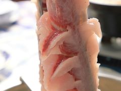 -正嘢私房菜