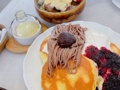 -WOKKA by艮上(中海环宇荟店)