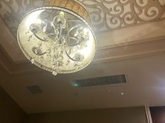 -汤泉良子·沐足·颂钵疗愈·SPA(珠江新城店)