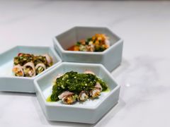 -上上席川菜(凯德乐峰广场店)