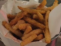 -悠航SLOWBOAT(三里屯店)