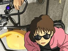-同里国家湿地公园