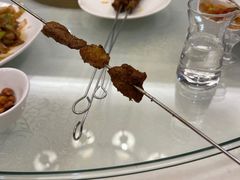 -那达慕蒙古风味酒楼