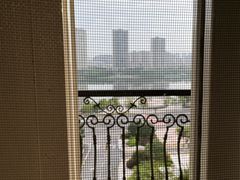 -随州碧桂园凤悦凤凰酒店