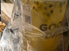 -半秋山西餐厅(襄阳万达店)