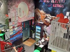 -SAH健身私教工作室(紫东店)