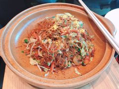 -味钱塘·钱塘浙宴(宋城之江银泰店)