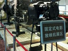 android_upload_pic-大戚收音机电影机博物馆