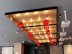 -西堤牛排(合肥之心城店)