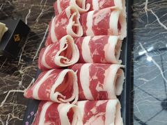 -臻牧壹品雪花牛肉火锅(大兴九臻店)