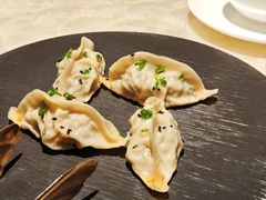 -喜公馆(平安金融中心店)