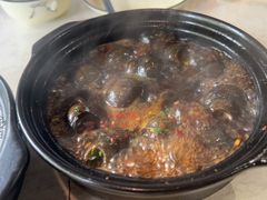 -阿龙酒煲(海宁新苑路店)