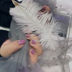 点击看大图 -RL Nail·瑞丽美甲美睫品牌原创店