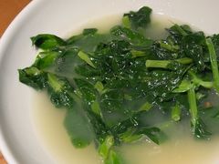-话梅·客家小厨(东门店)