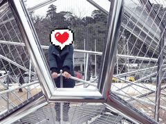 -金泽21世纪美术馆