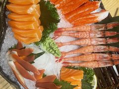 -伊豆野菜村(枫蓝国际店)