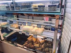 -白玉兰食品(甜云店)