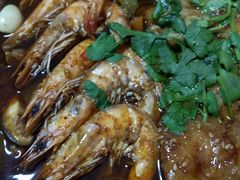 -黄记煌三汁焖锅(崇文门店)