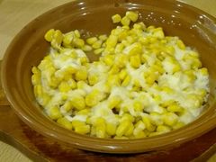 -萨莉亚意式餐厅(金隅嘉品mall店)