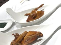 -好食上(喜盈门.范城店)
