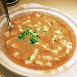 -惠食佳·宴会厅(滨江西路店)
