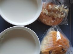 -好利来(乐堤港店)
