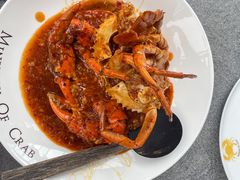 -Ministry of Crab•MOC(交子大道店)