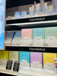 -丝芙兰Sephora