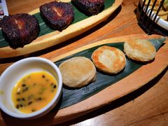 -桂小厨广西菜(青秀万达店)