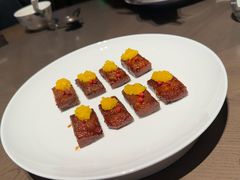 -拾久(朝阳公园店)
