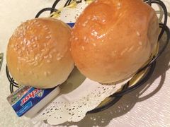 iphone_upload_pic-太平馆西餐厅(北京路店)
